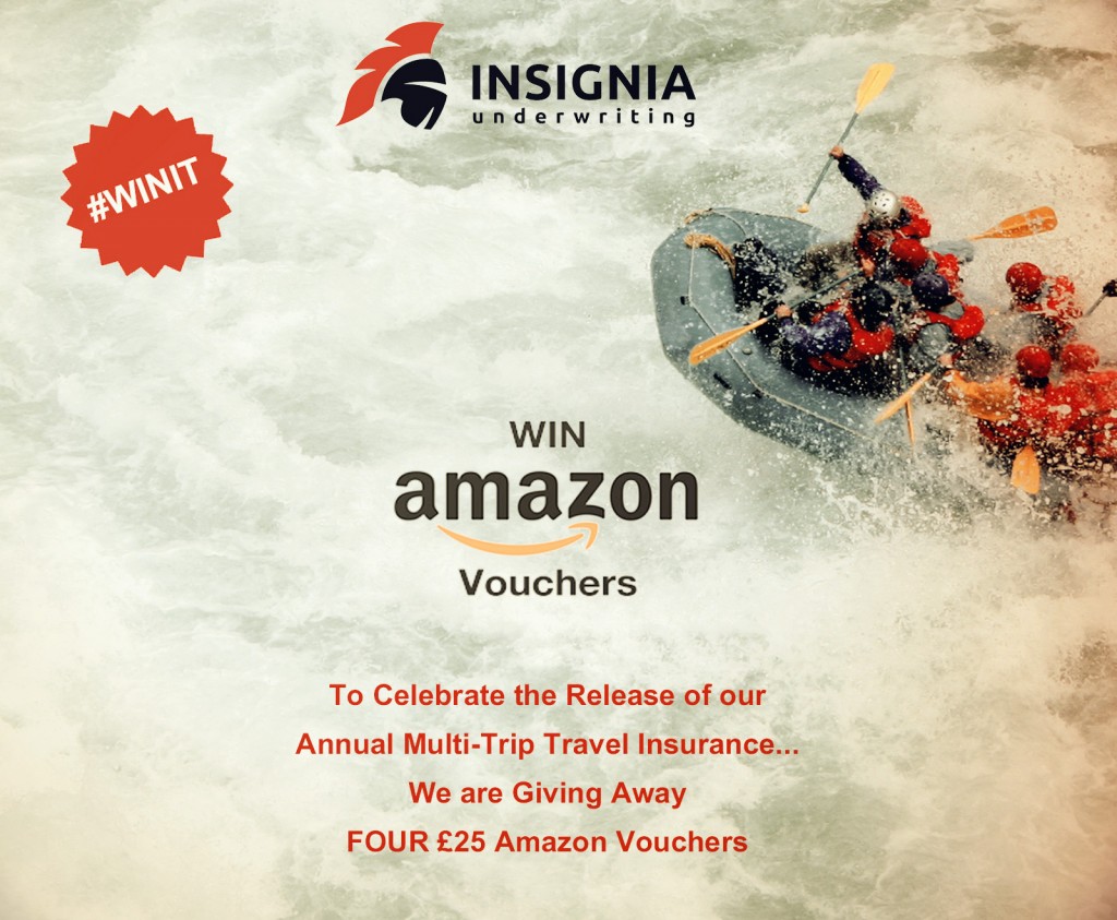 competition image 2