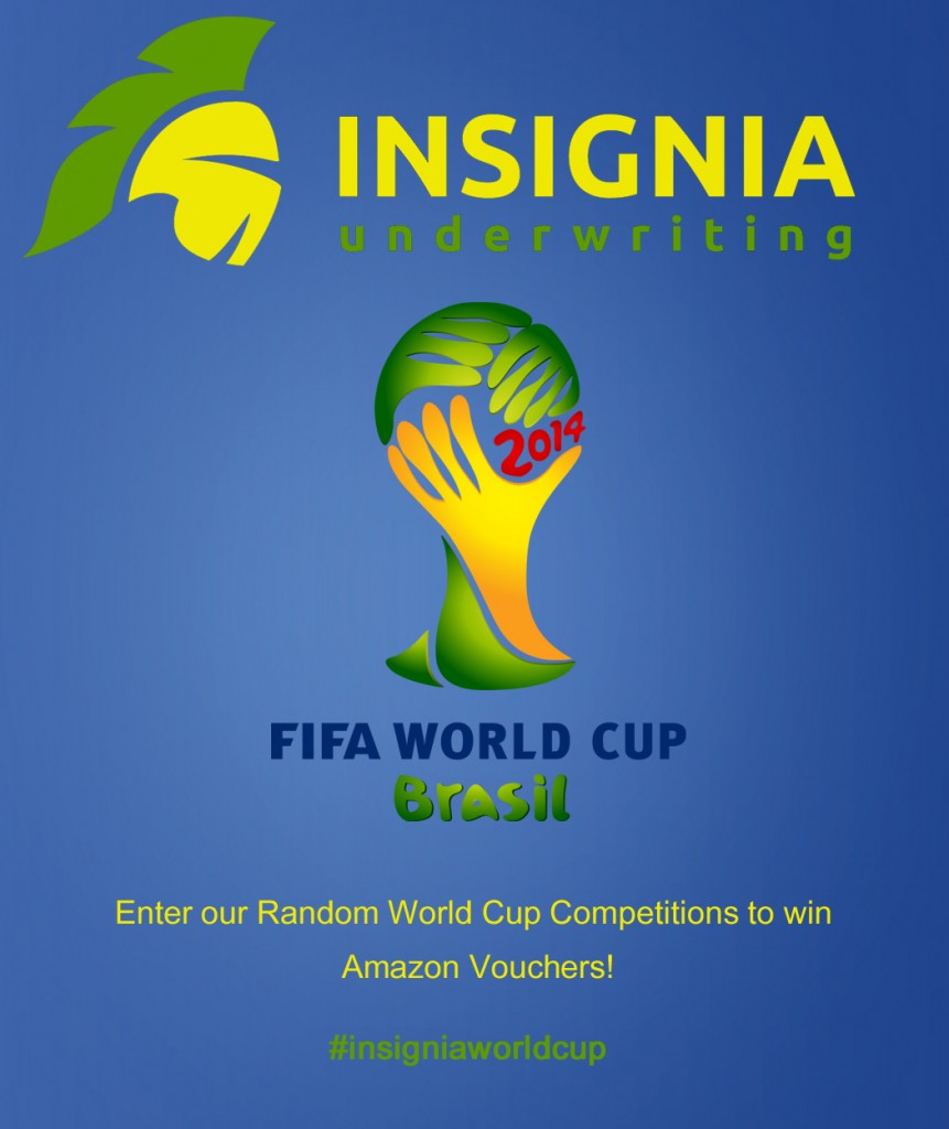 brazil 2014_edited2
