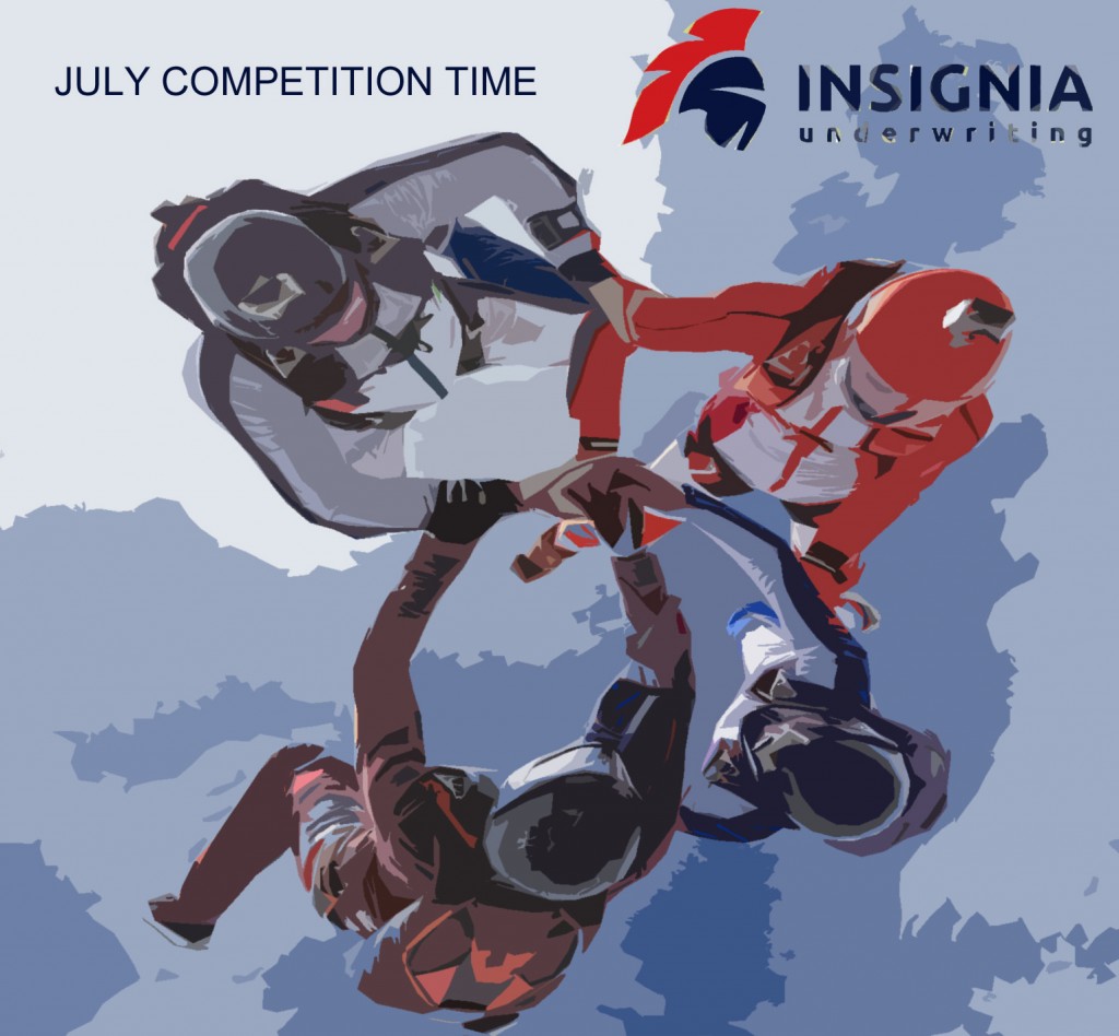 julycompetition